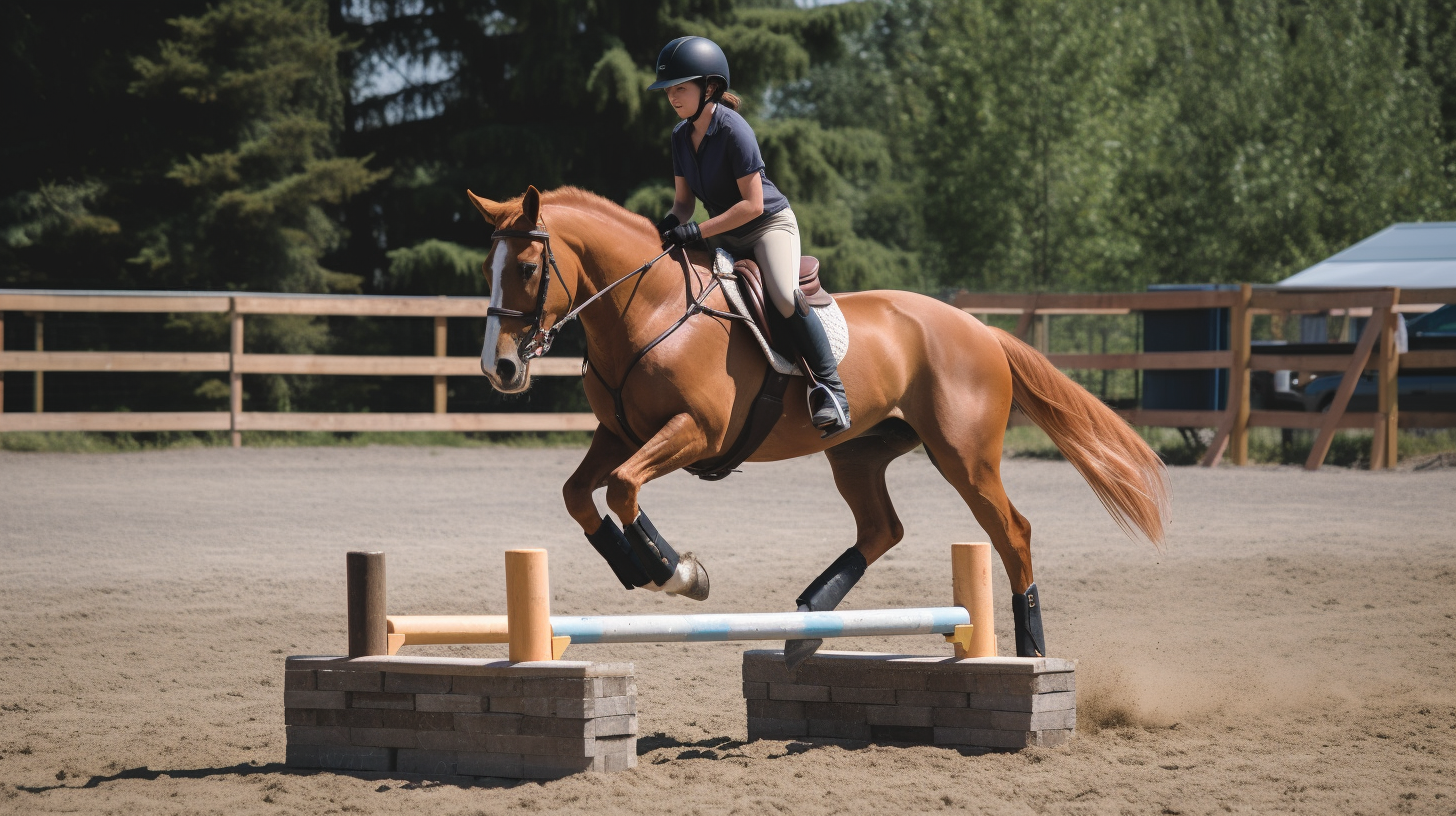 La formation BPJEPS est-elle accessible en alternance l
