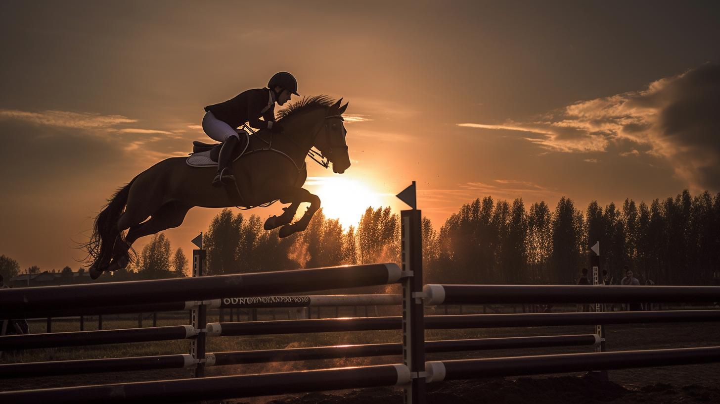 Quelles sont les stratégies pour optimiser les performances en saut d