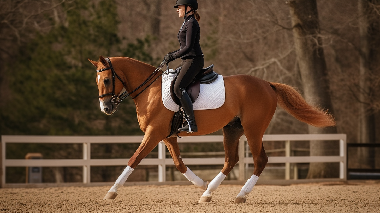Quels sont les principes fondamentaux du dressage à enseigner aux débutants 
