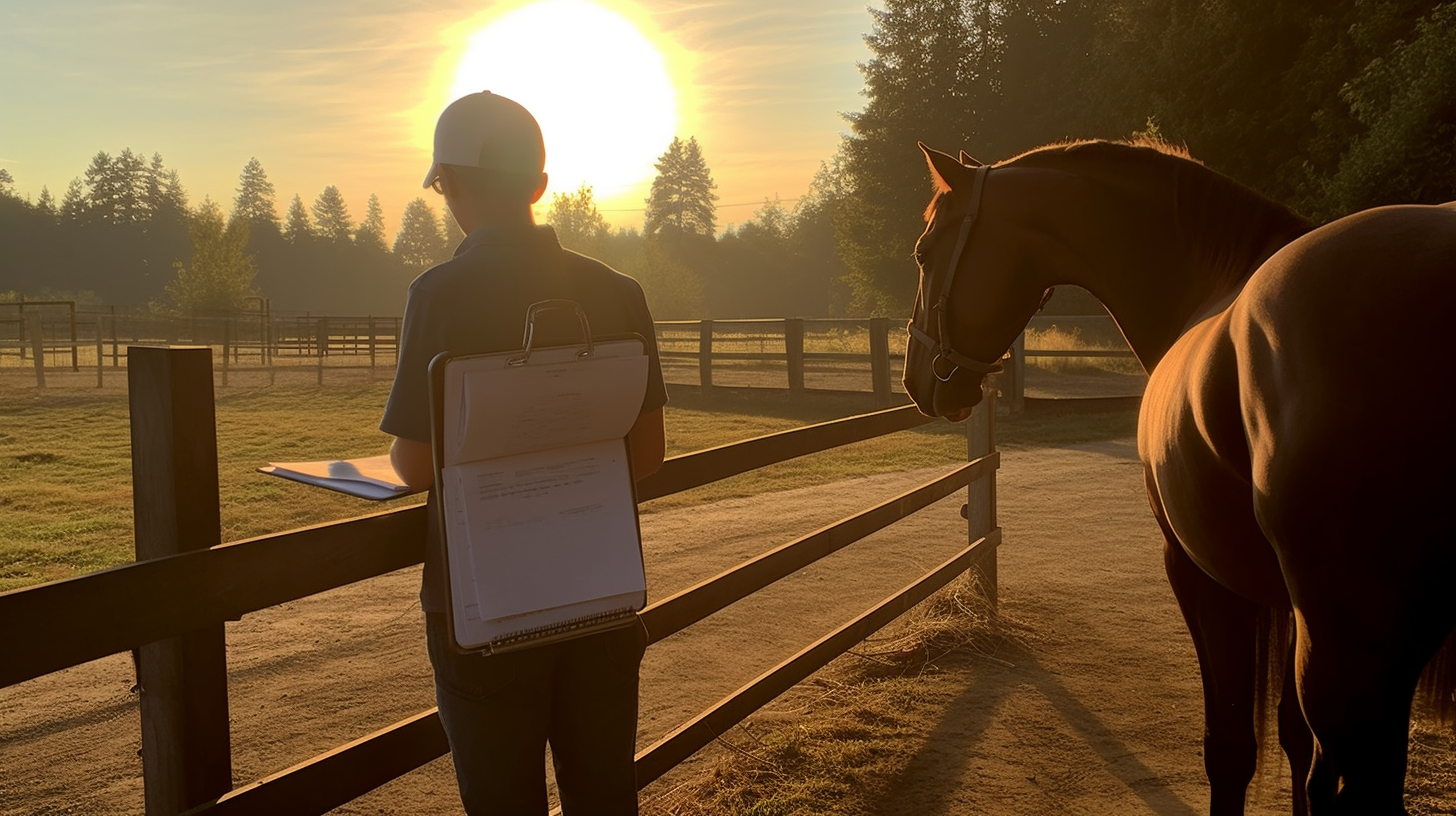 Quels sont les principes fondamentaux du dressage à enseigner aux débutants l