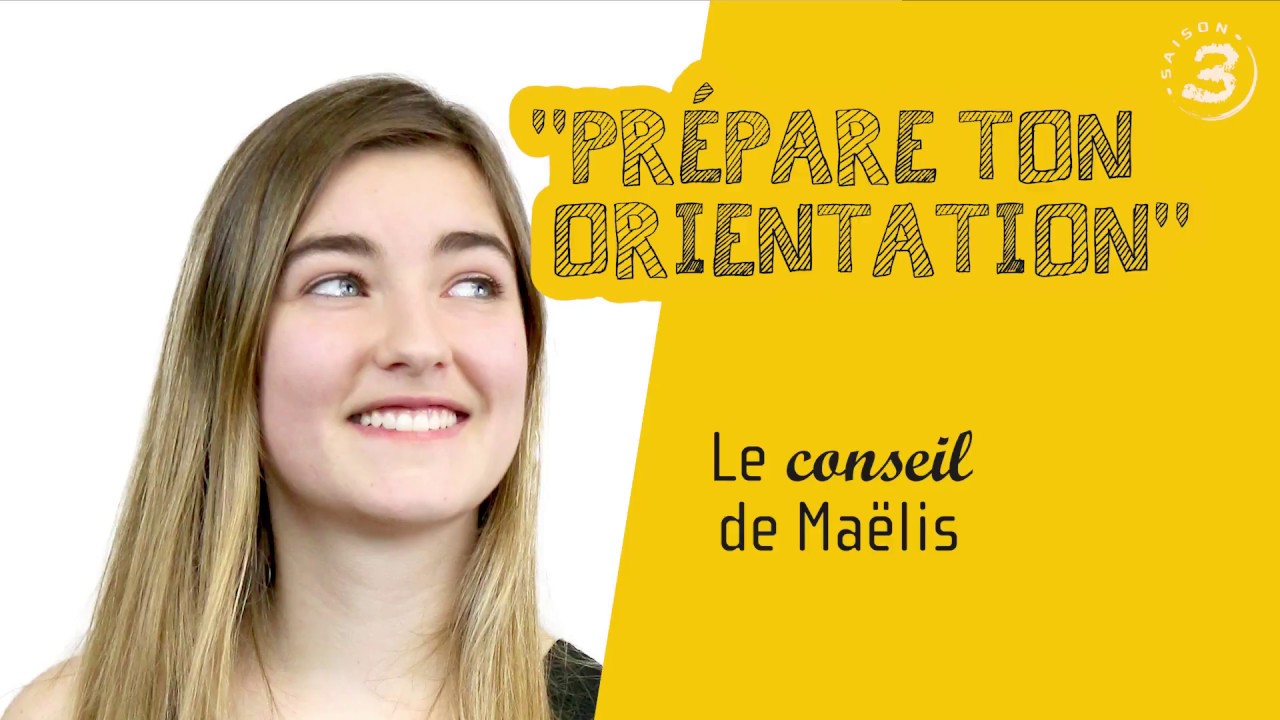 apprenez à accéder et gérer votre webmail ac rennes facilement pour une communication professionnelle efficace et sécurisée.