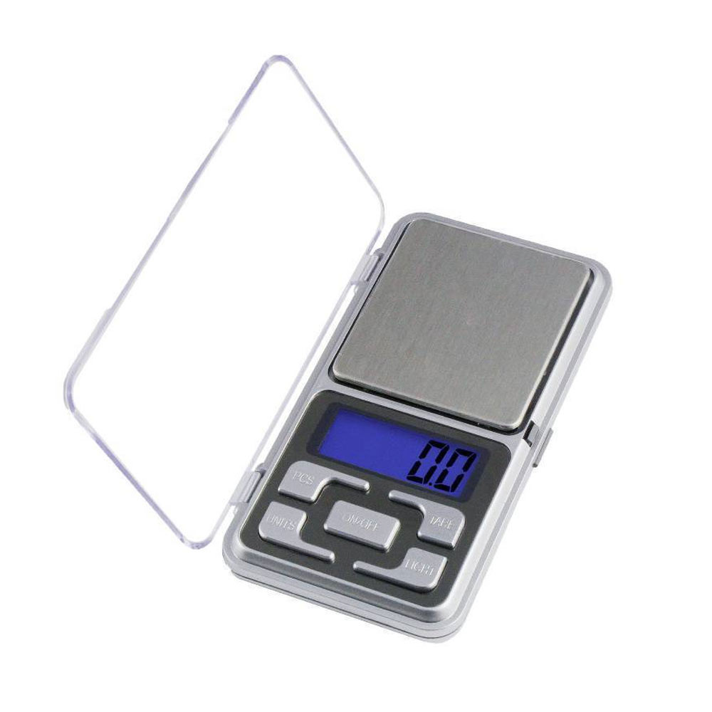 découvrez notre balance précise et robuste spécialement conçue pour peser les chevaux, idéale pour surveiller leur santé et ajuster leur alimentation.