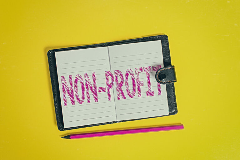 découvrez tout ce qu'il faut savoir sur le smic en suisse : salaires, conditions, et droits des travailleurs dans ce guide complet.