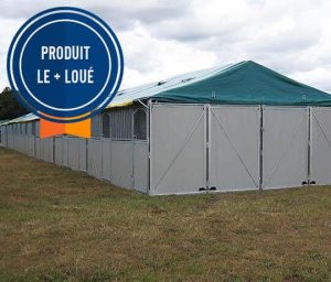 découvrez les avantages de la location de chevaux pour profiter de balades équestres accessibles, flexibles et adaptées à tous les niveaux.