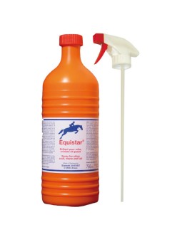 découvrez notre guide complet sur les pré alpins pour chevaux, incluant conseils d'entretien, avantages et meilleures pratiques pour un environnement sain et adapté.