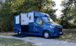 découvrez les tarifs 2025 pour le transport de chevaux et trouvez les meilleures offres adaptées à vos besoins.