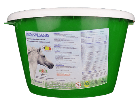 découvrez les avantages et les utilisations du seau à lécher pour chevaux, un accessoire essentiel pour leur santé et leur bien-être.
