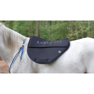 découvrez notre tapis cheval endurance optimal, spécialement conçu pour assurer confort et performance lors de vos longues séances d'entraînement.