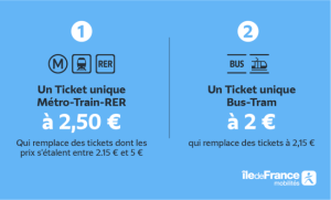 découvrez nos tarifs 2025 pour le transport sécurisé de chevaux. profitez de services adaptés à vos besoins pour un déplacement en toute sérénité.