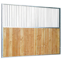 découvrez les avantages d'une box en bois pour chevaux et apprenez comment l'installer facilement pour offrir un abri confortable et sécurisé à vos animaux.