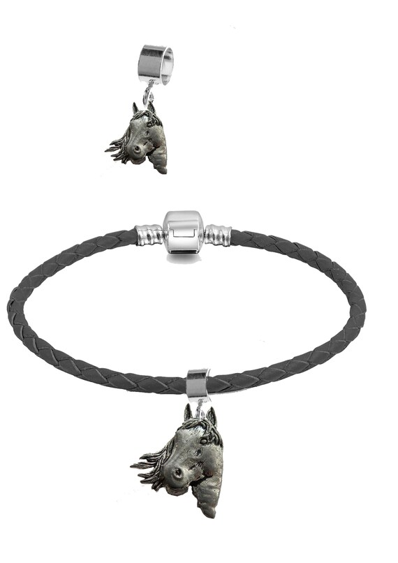 découvrez comment choisir le bracelet cheval adapté à votre style et vos besoins pour allier élégance et confort au quotidien.